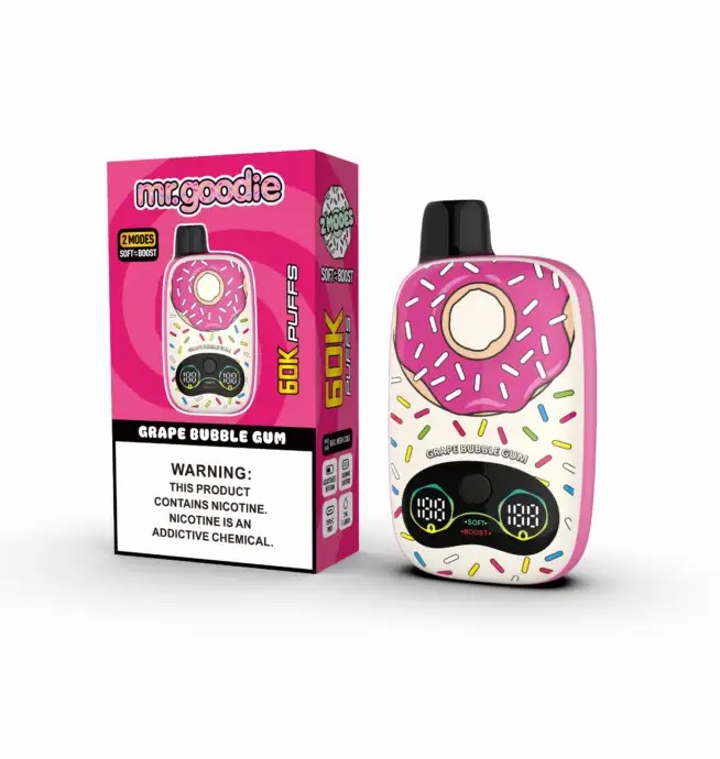 24hvape-mr.goodie-donut-60000-60k-puffs-grape-bubble-gum-654x690.jpg