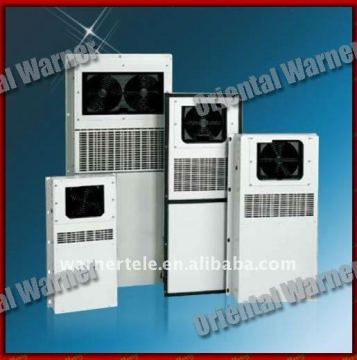 industrial industrial air to air heat exchanger for telecom