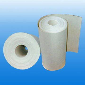 ceramic fibre paper with low price