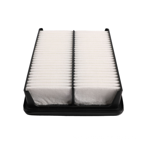 Chinese Factory Auto Parts Air Filter for JAC S3 OE 1109120U2210