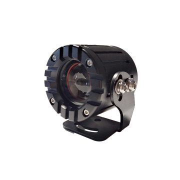 5W Laser Driving Lights Compatible with Osram 445nm Diode