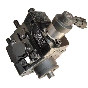 High Quality Common Rail Fuel Pump 0445010195 16700-VZ20D for Nissan Dongfeng ZD30