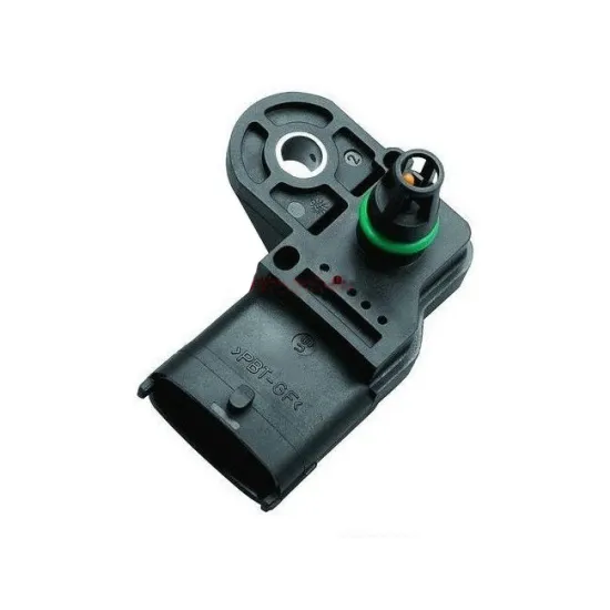 Good Prices Low Cost Camshaft Position Sensor for VW Iveco