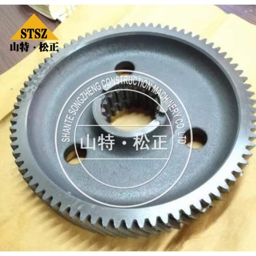 568-3007 5683007 pump for 340 336