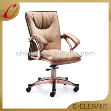 Executive leather office chairs