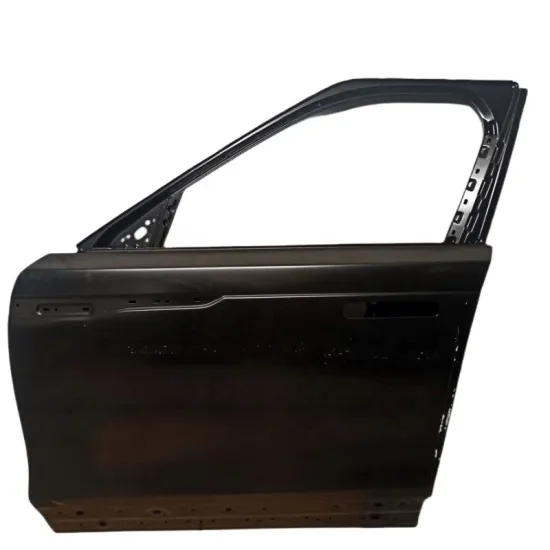 Hot-Selling Door Kits for Land Rover L560 Range Rover Velar 2017 - OE LR091718 LR091717