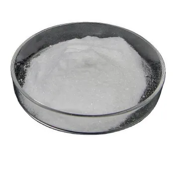 Boiler Water Treatment Chemical Carbohydrazide Powder