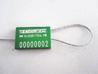 JTL-U.V3W seals Laser Marking Machine