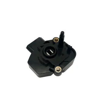 Motorcycle Throttle Position Sensor for Honda Models: Winner 150, RS150, CBR150, FAN, TITAN 160 - OEM Part Numbers 16060-KVS-J01, 16060-KPH-901