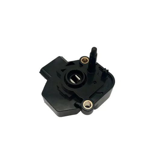 Motorcycle Throttle Position Sensor for Honda Models: Winner 150, RS150, CBR150, FAN, TITAN 160 - OEM Part Numbers 16060-KVS-J01, 16060-KPH-901