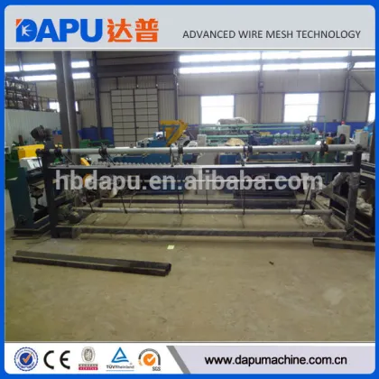 Menards chain link fence options machine manufacturer