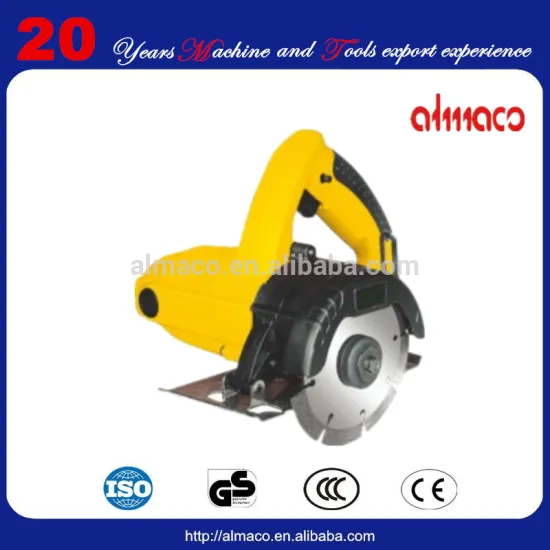 1200W top sale bridge cutter for marble for sale SG4110