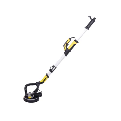 SZ0-225F-2A Automatic High Efficiency Drywall Sander