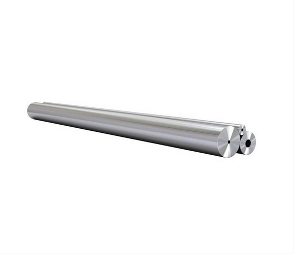 Thick wall stainless steel pipe