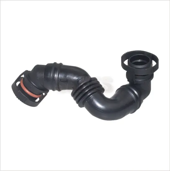 Wholesale Auto Cooling System Radiator Hose Pipes for Audi A3