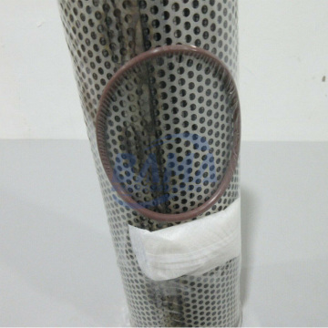 BangMao replacement Mp filtri hydraulic filter element MF0062828