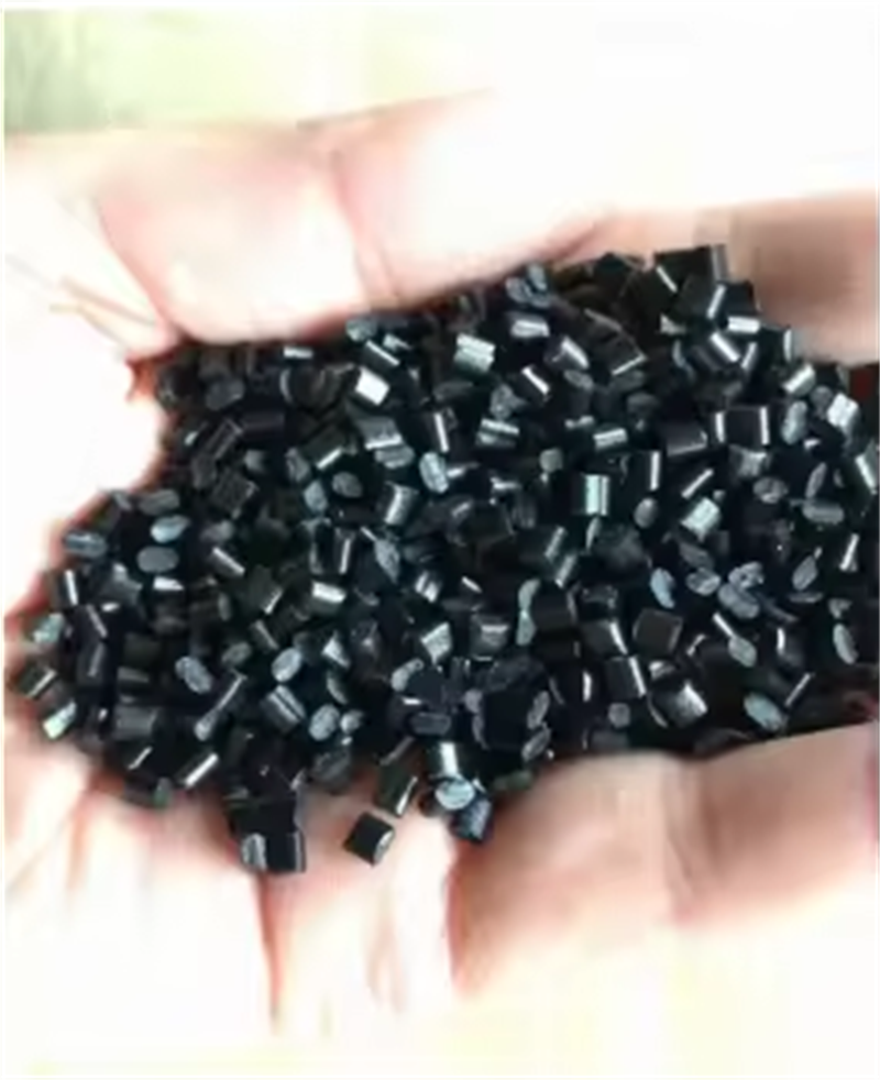 Carbon Fiber ABS Pro Filament