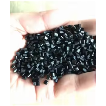 Carbon Fiber ABS Pro Filament