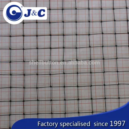 anti Bird protection netting, anti Bird protection net,PE anti bird netting