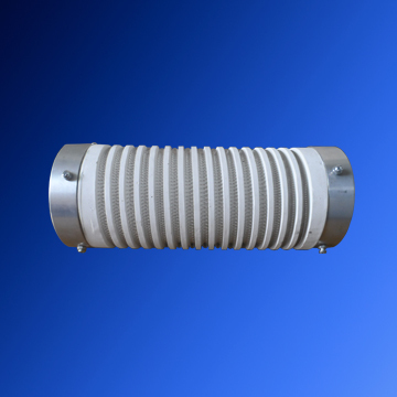 GWR Damping Resistor