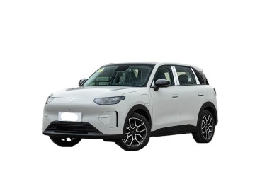 LEAPMOTOR A10 2026 505 Yuexiang