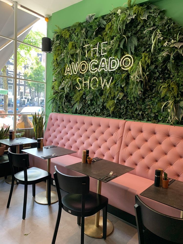 U shape Cafe Bar Hamburger Shop KTV Club Metal Velvet Leather Restaurant Sectional Sofa Booth Seating