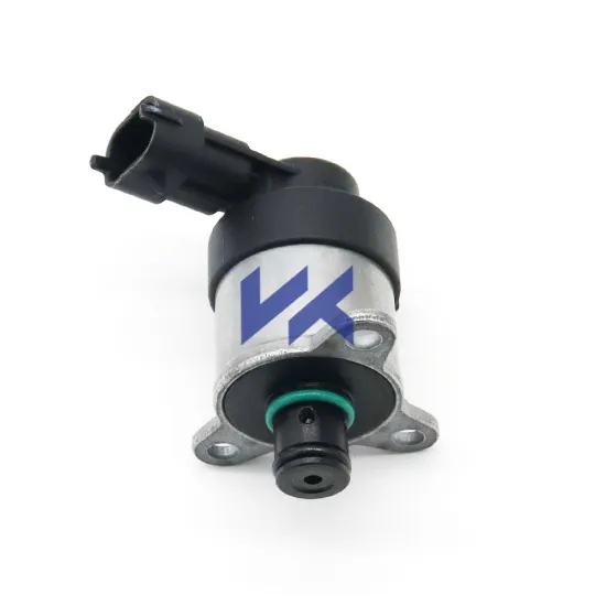 Pressure Control Valve  0928400568 For Fiat Ducato, Iveco Daily,  Alfa Romeo, Lancia For Pressure Control Valve