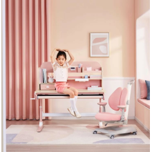 Meilleure table et chaises pour enfants