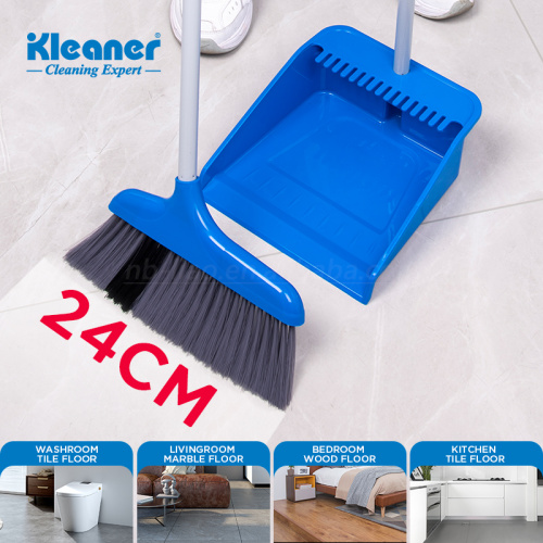 Conjunto de pá para serviço pesado GSC006
