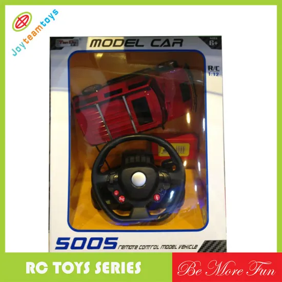 rc car remote control hobby JTR90045 rc cars
