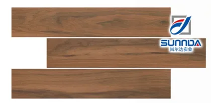 Home wooden floor tile,lowes floor tiles for locker rooms,wooden look flooring tiles