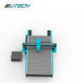 UTECH 1325 carpintería enrutador cnc para talla 3d