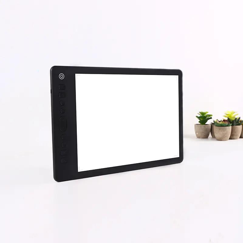 Drawing Tablet