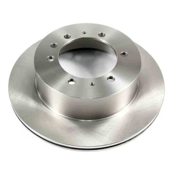 OE NO 4320605J03 Auto Parts Car Brake Disc 316mm High Quality Rear Axle Brake Disc Rotor" 

However, if you're looking for a more condensed version suitable for a search engine title:

"316mm High-Quality Rear Axle Brake Disc Rotor OE 4320605J03