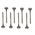 High-Performance Exhaust Valve 2221225002