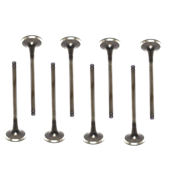 High-Performance Exhaust Valve 2221225002