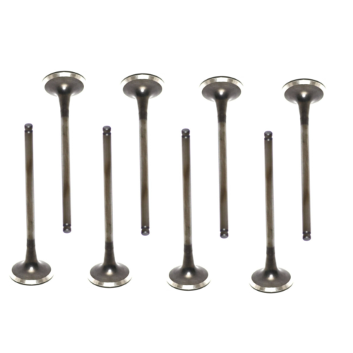 2221225002 клапана выхлопа