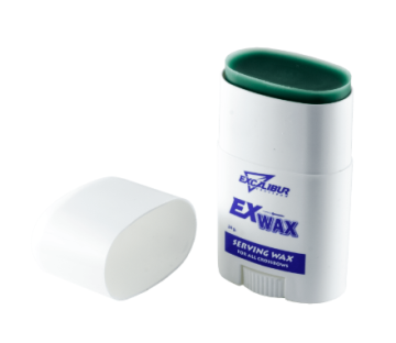 EXCALIBUR - EX - WAX