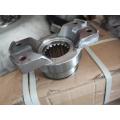 Shantui bulldozer parts universal joint 16Y-15-00009