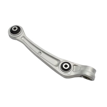 Front Lower Left Suspension Aluminum Control Arm OE 8K0407151B for Audi A4 Q5