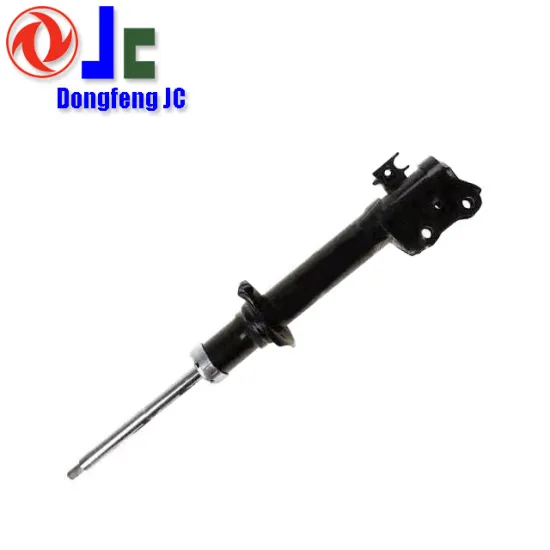 daihatsu terios parts