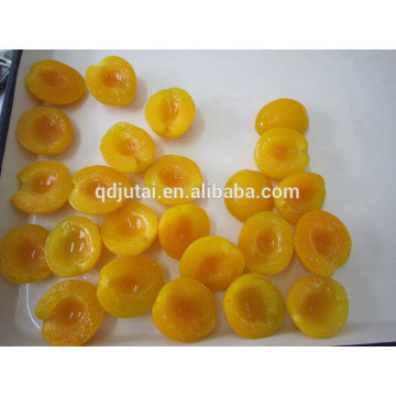 Golden Sun Canned Apricots For Sale
