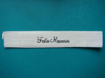 Fashion Label