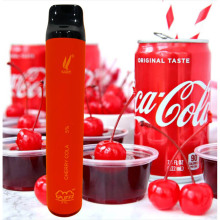 Puff Bar xxl-ийн нэг удаагийн төхөөрөмжийг хаях төхөөрөмж Vape Phape бөөний худалдаа