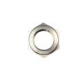 nut for washing machine parts copper nut