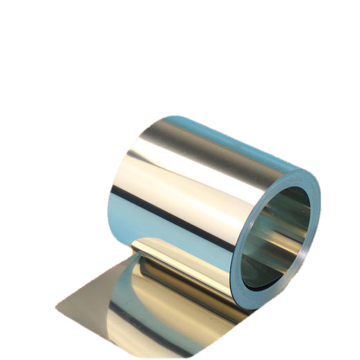 Search Engine Title: Inconel 601 Nickel Strip, Alliage Flat Strip Inconel - Comprehensive Resource