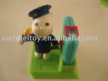 home decoration