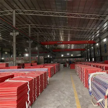 High Performance Roof Tiles