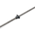 1203 Trapezoidal Lead Screw