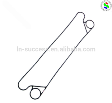 epdm gasket vicarb v20 replacement of plate heat exchanger